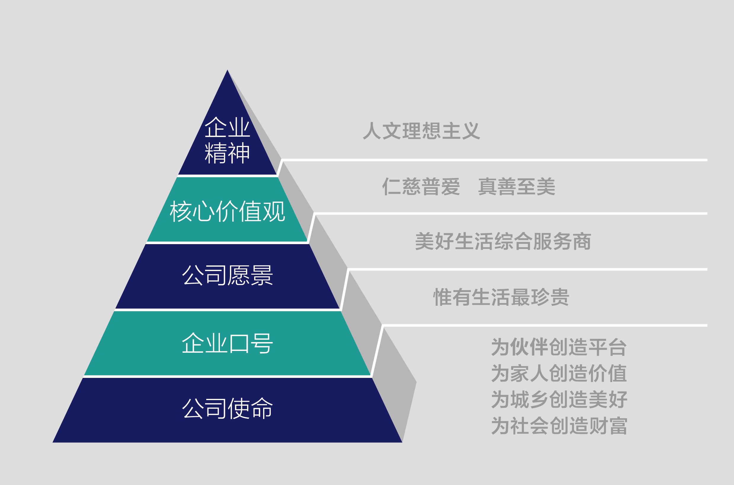 买大小球（中国）官方网站图_20200327160256.jpg